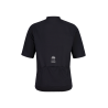 Maloja SpiazzoM. - Maillot vélo homme | Hardloop