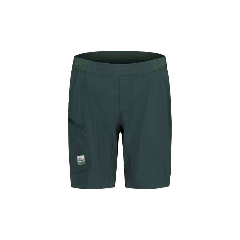 StagiasM. - MTB-shorts - Herr