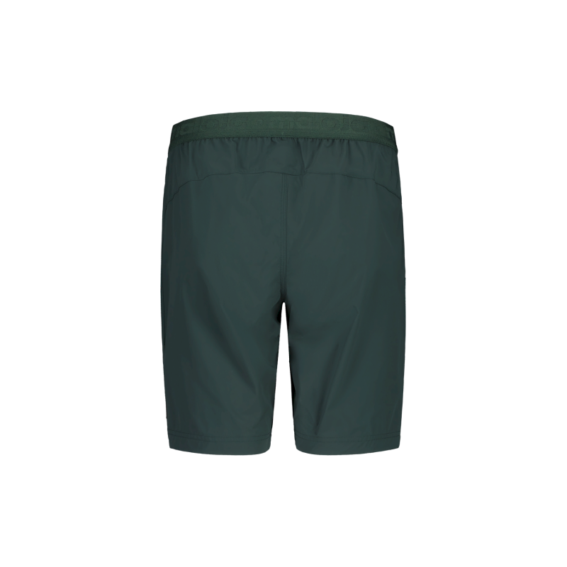 Maloja StagiasM. - MTB shorts - Men's | Hardloop