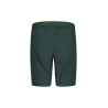 Maloja StagiasM. - MTB Shortsit - Miehet | Hardloop