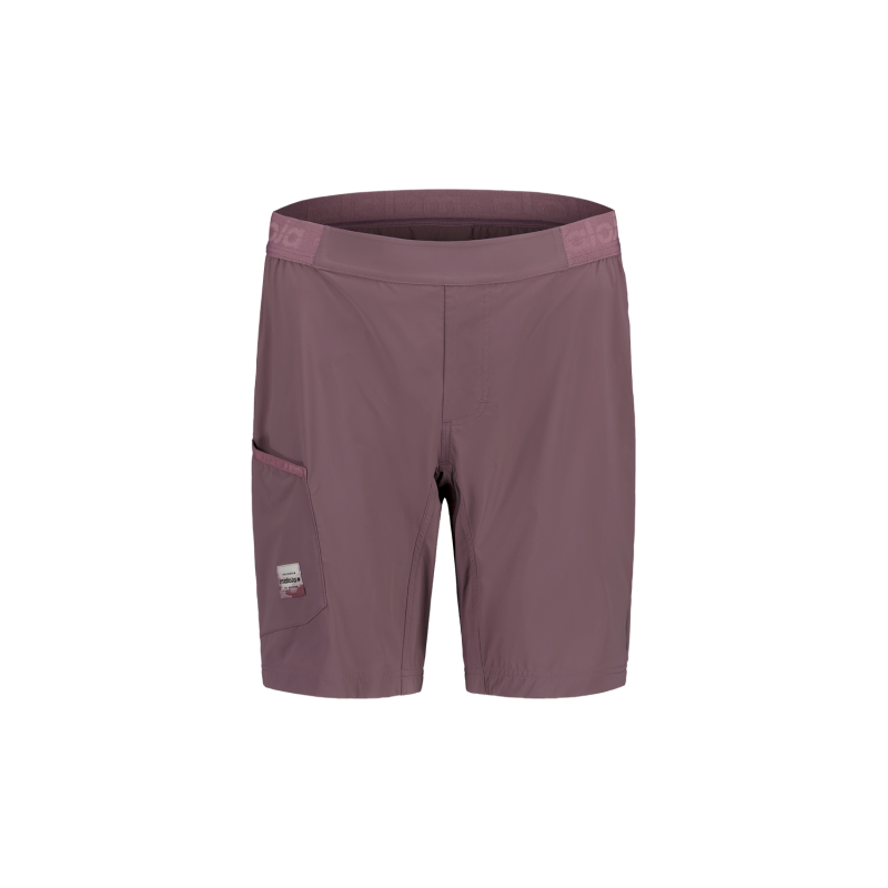 StagiasM. - MTB Shortsit - Miehet