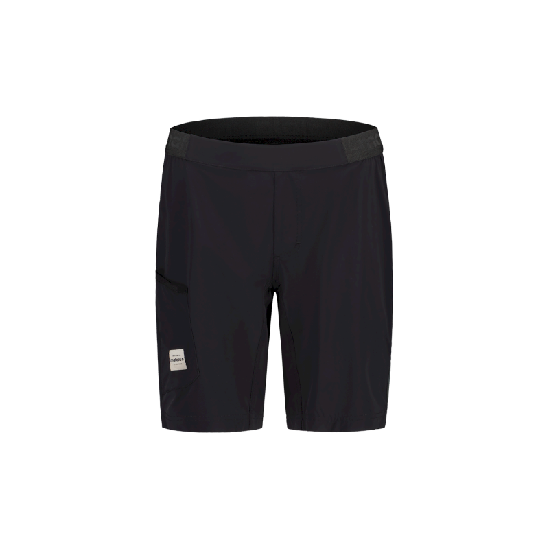 StagiasM. - MTB shorts - Men's