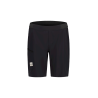 Deep Black