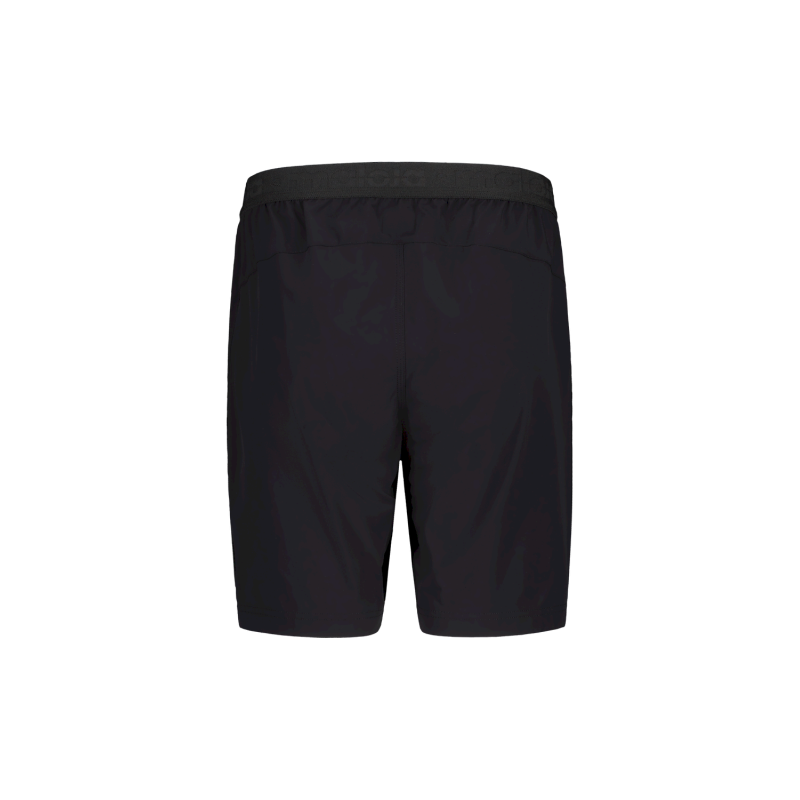 Maloja StagiasM. - MTB shorts - Men's | Hardloop