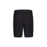 Maloja StagiasM. - MTB shorts - Men's | Hardloop