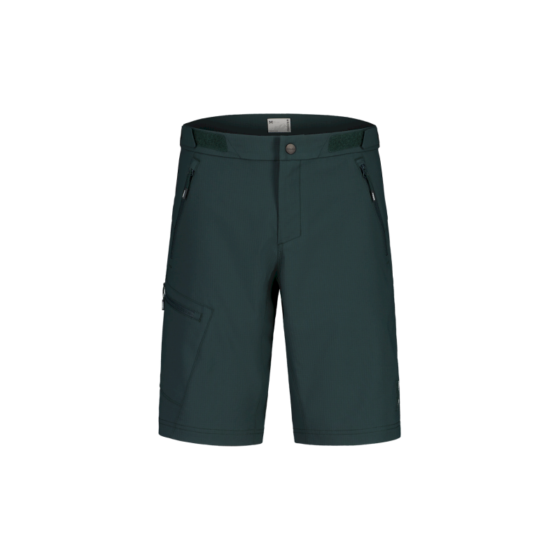 GruyeresM. - MTB shorts - Men's
