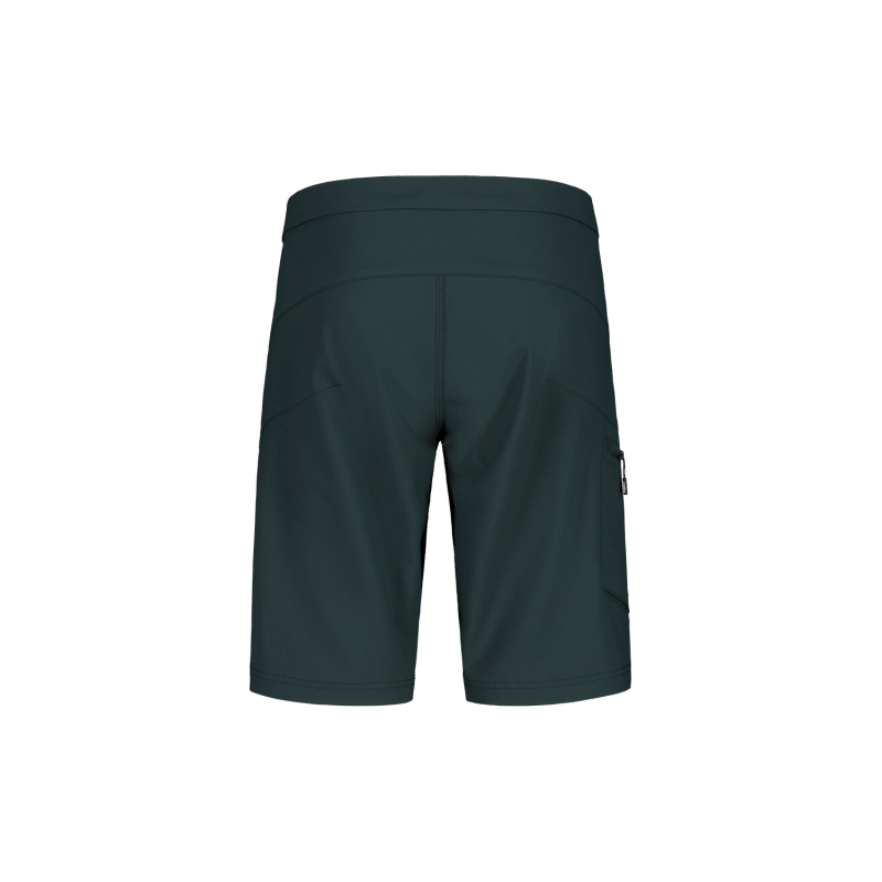 Maloja GruyeresM. - MTB shorts - Men's | Hardloop