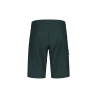 Maloja GruyeresM. - MTB shorts - Men's | Hardloop