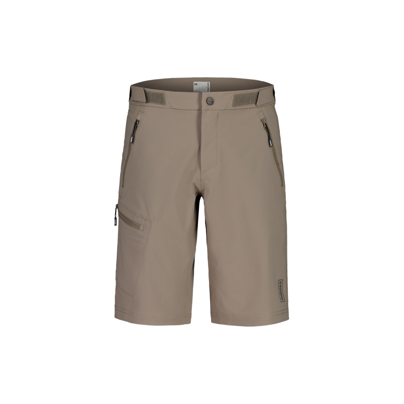 GruyeresM. - MTB Shortsit - Miehet