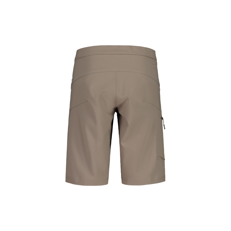 Maloja GruyeresM. - MTB shorts - Men's | Hardloop