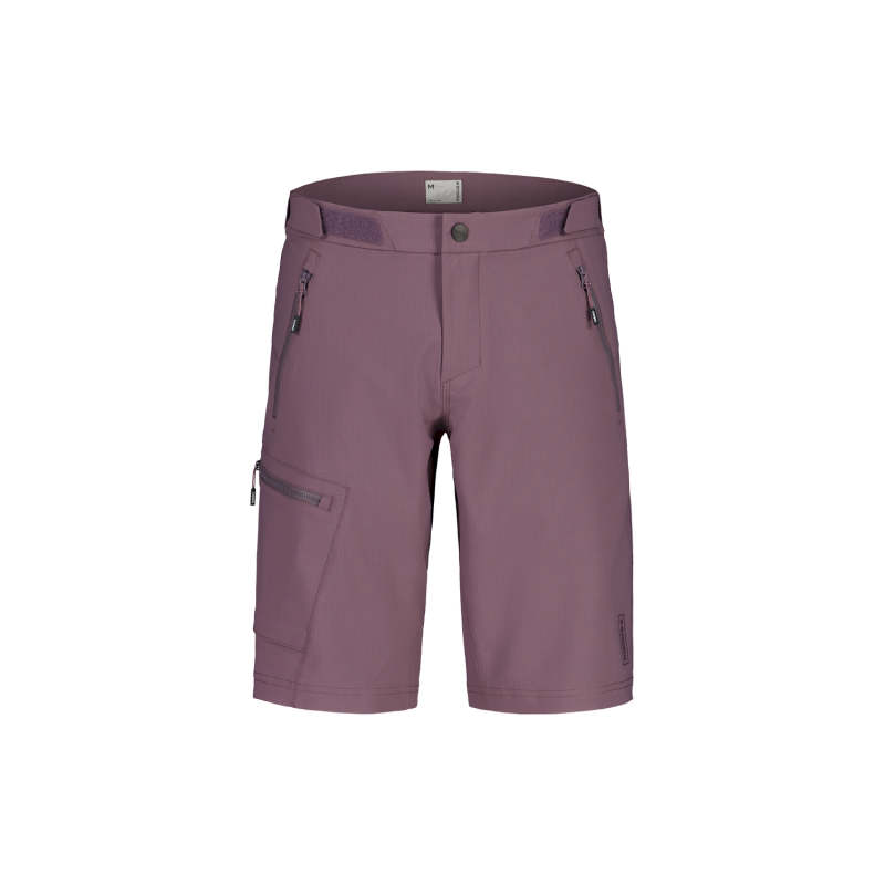 GruyeresM. - Pantaloncini MTB - Uomo