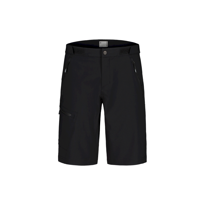 GruyeresM. - Pantalones cortos MTB - Hombre