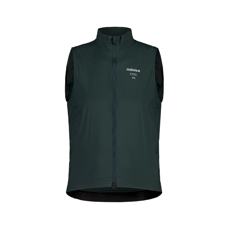 VernurioM. - Gilet ciclismo - Uomo