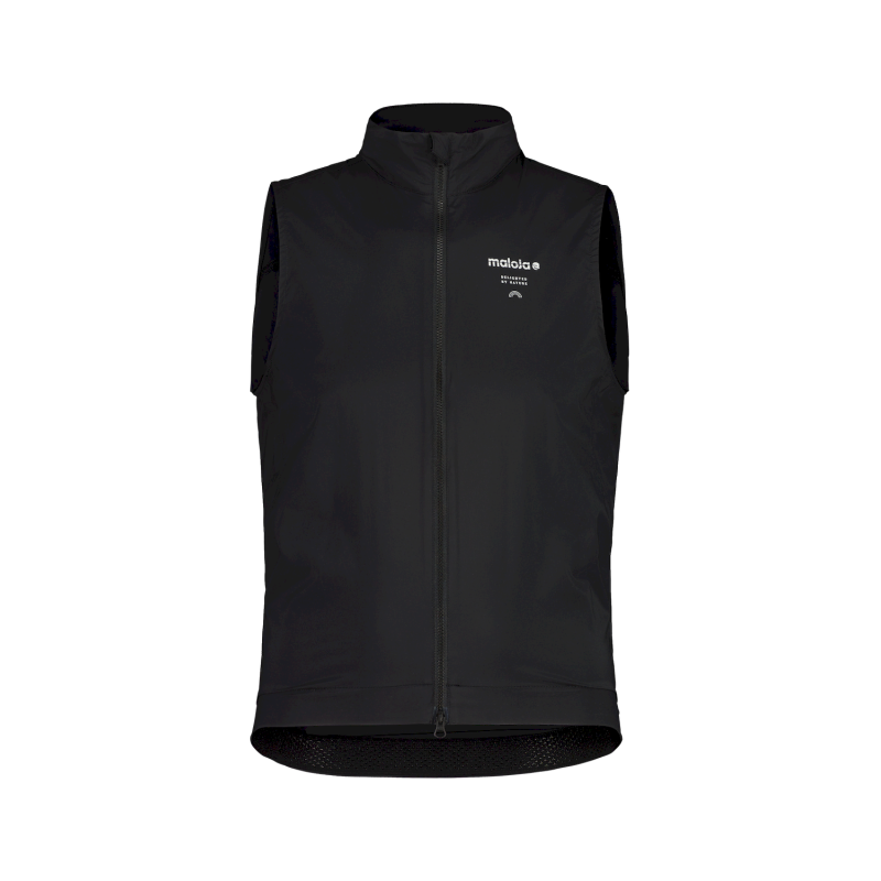 VernurioM. - Cykelvest - Herrer