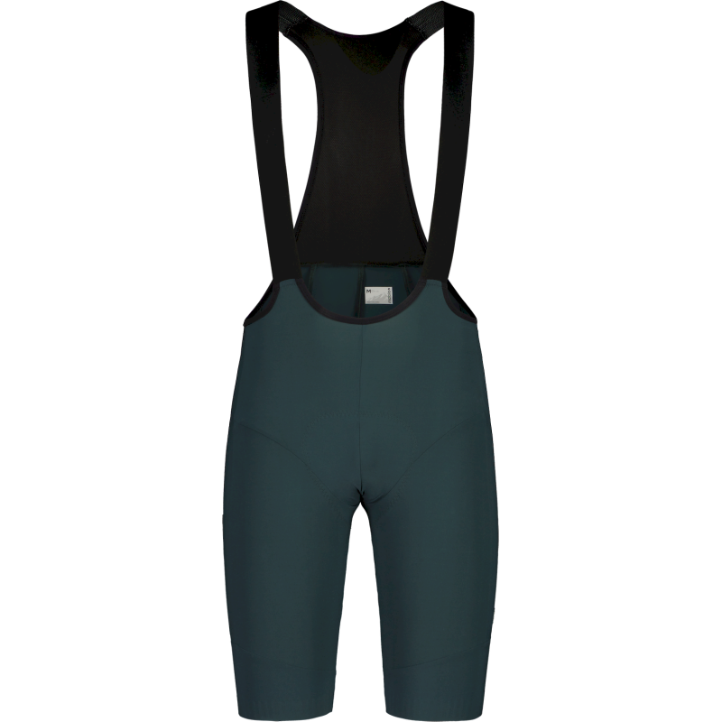 SalaschadaM. - Pyöräilyhousut - Miehet