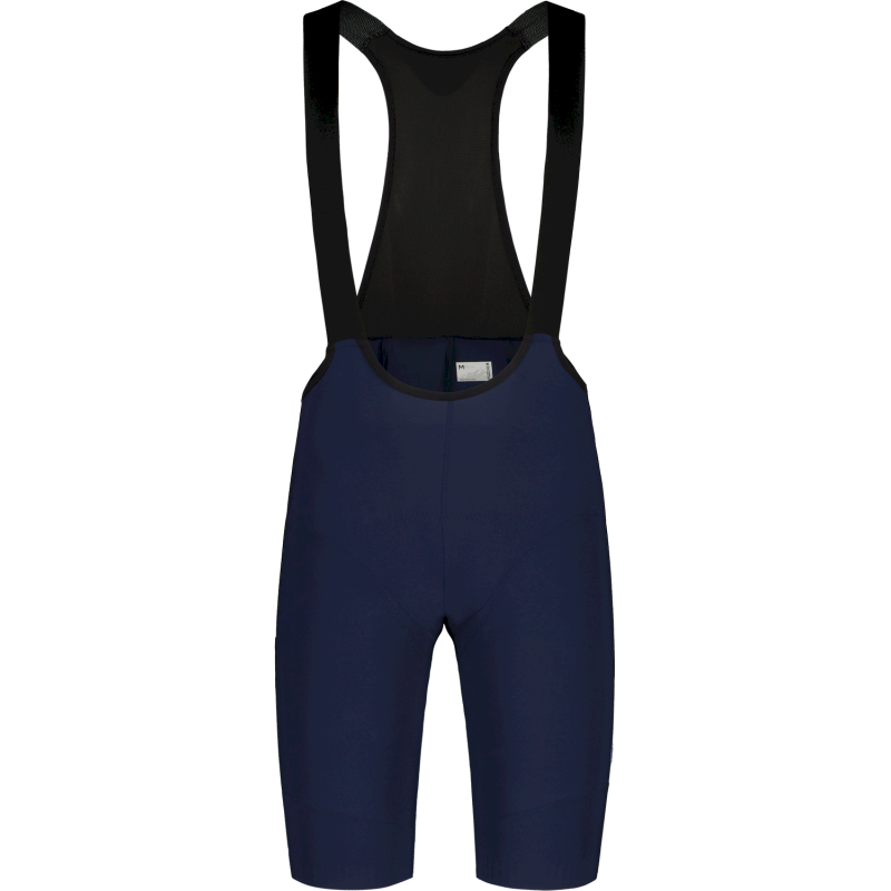 SalaschadaM. - Pyöräilyhousut - Miehet