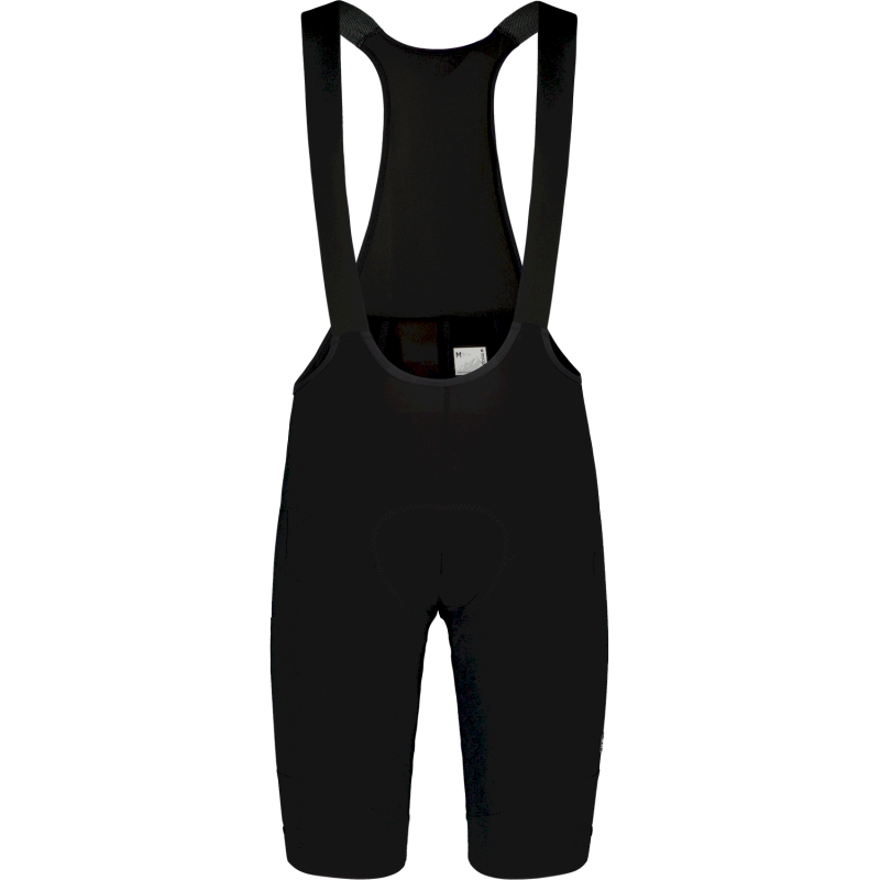 SalaschadaM. - Cycling shorts - Men's