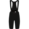 Deep Black