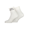 Shaded White