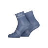 Dusty Blue