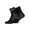 Deep Black