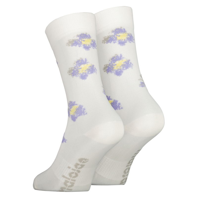 HasenmattM. - Socken