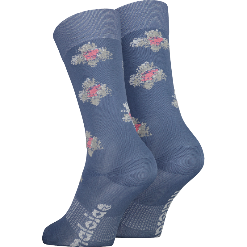 HasenmattM. - Socken