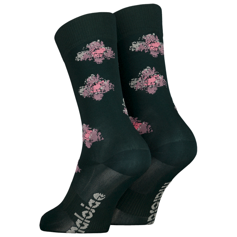 HasenmattM. - Sockor