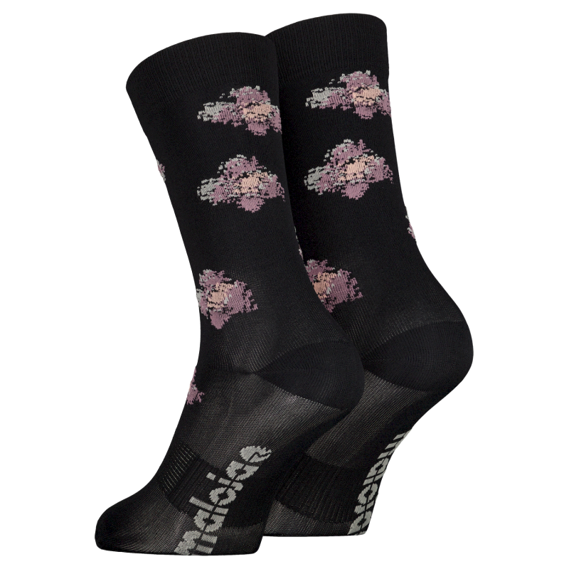 HasenmattM. - Socken