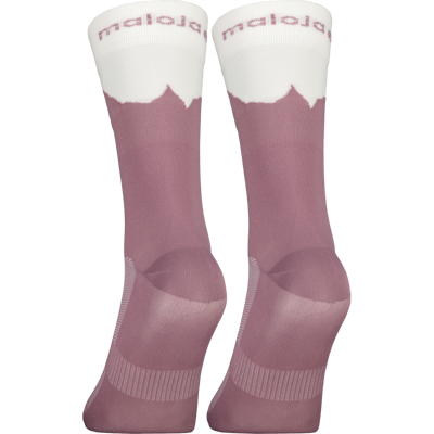 SlemeM. - Chaussettes