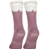 Stormy Lilac