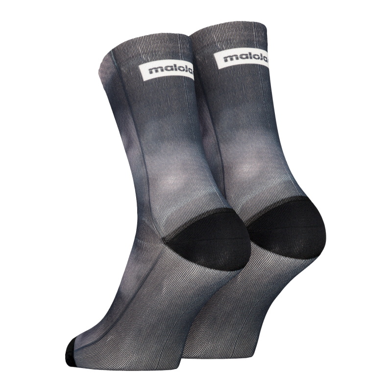 EichhamM. - Chaussettes