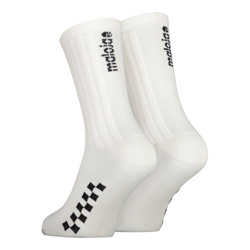 PushbikersM. Socks - Sockor