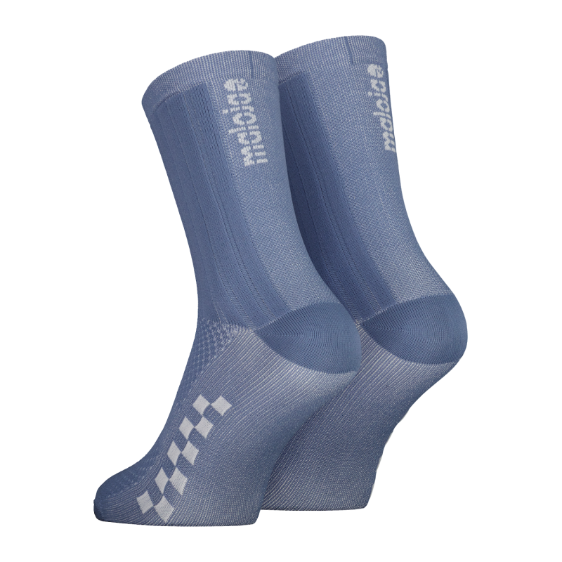 PushbikersM. Socks - Calcetines