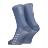 Dusty Blue