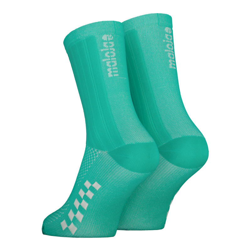 PushbikersM. Socks - Skarpety