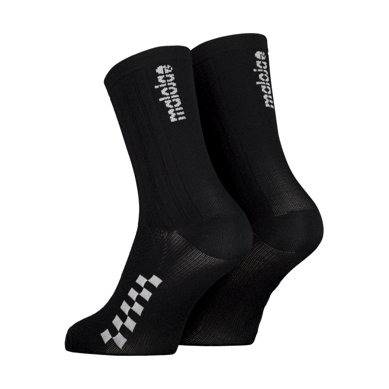 PushbikersM. Socks - Socken