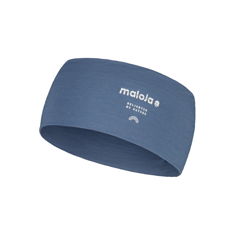 AmmerseeM. - Stirnband