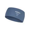 Dusty Blue