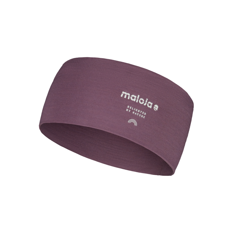 AmmerseeM. - Headband