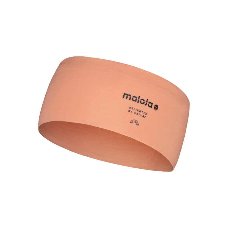 AmmerseeM. - Stirnband