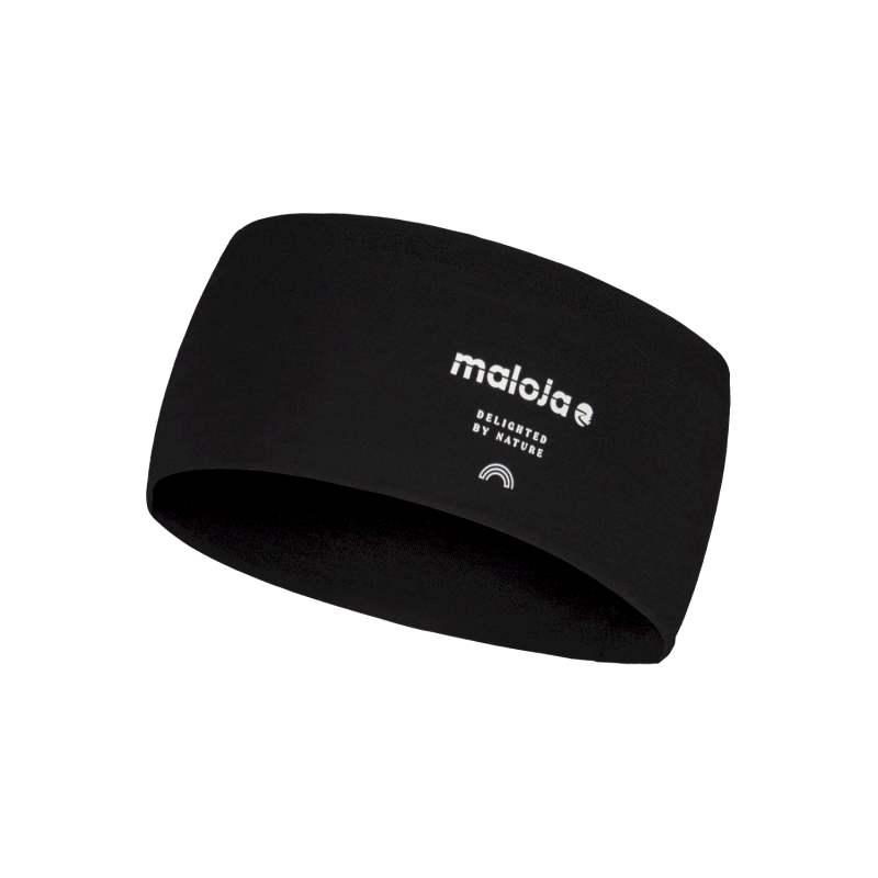 AmmerseeM. - Fascia sportiva per la fronte