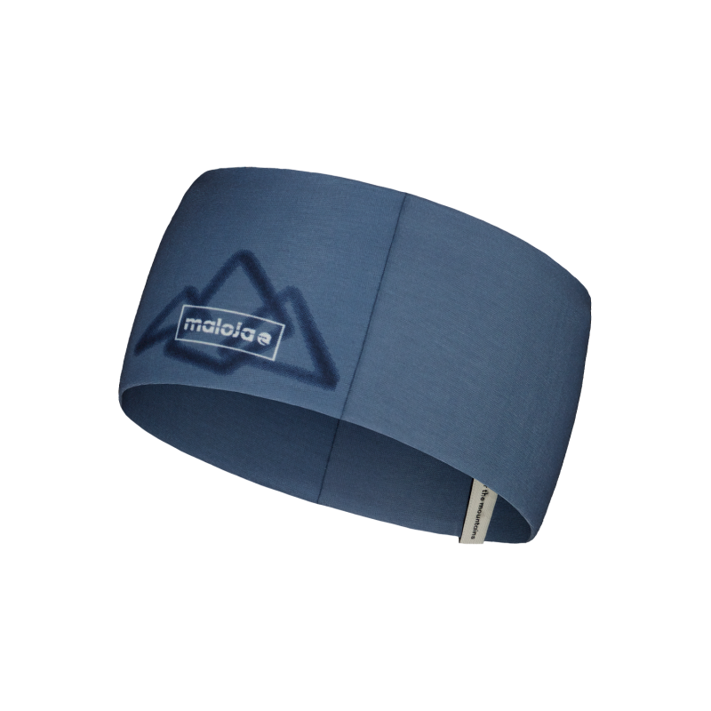 GrimmingM. - Stirnband