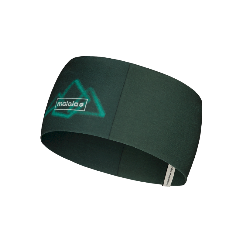 GrimmingM. - Headband