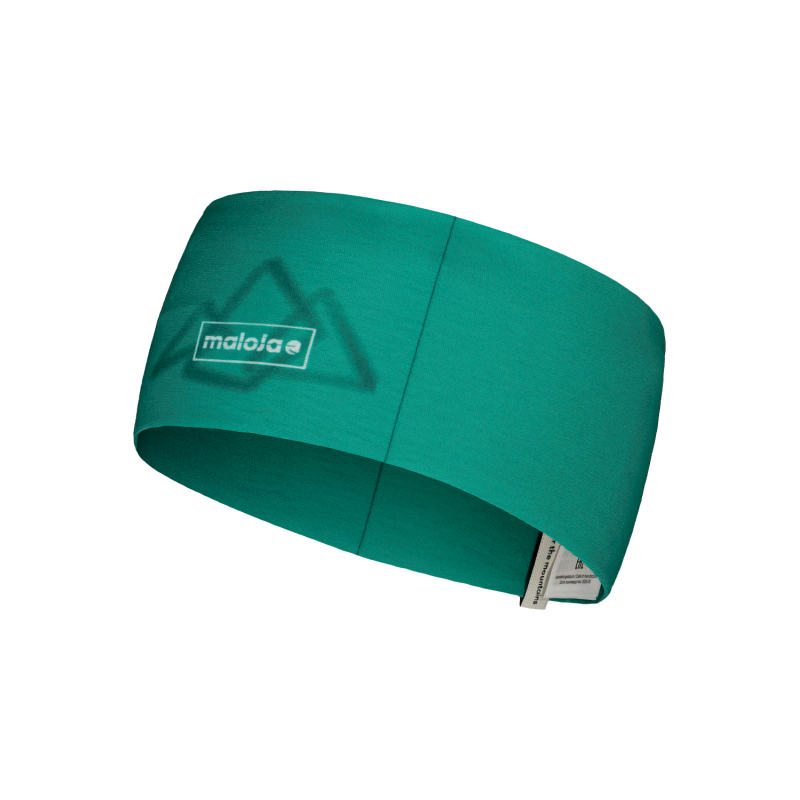 GrimmingM. - Stirnband