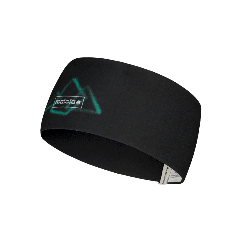 GrimmingM. - Fita cabeça