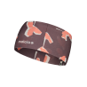 Stormy Lilac Sunleaf