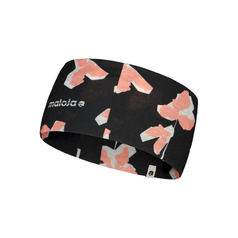 FeuertalbergM. - Bandeau