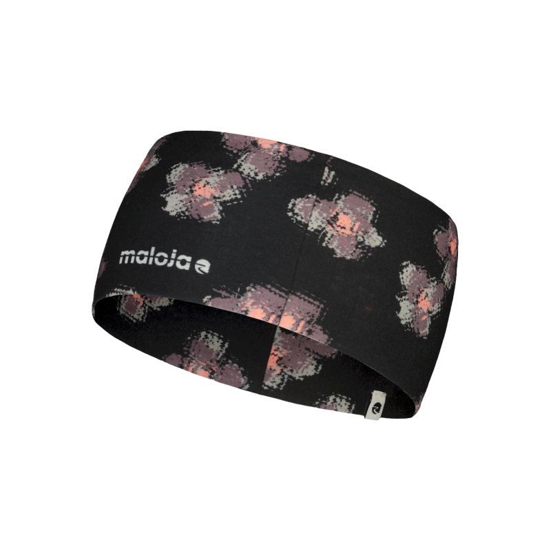 WassertalbergM. - Fita cabeça