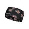 Deep Black Joy